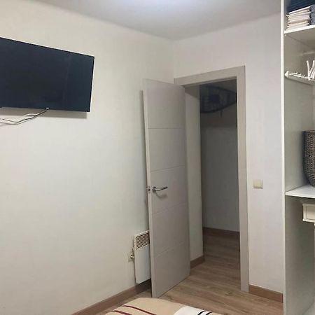 Magnifico Apartamento En El Centro De Puigcerdà 외부 사진