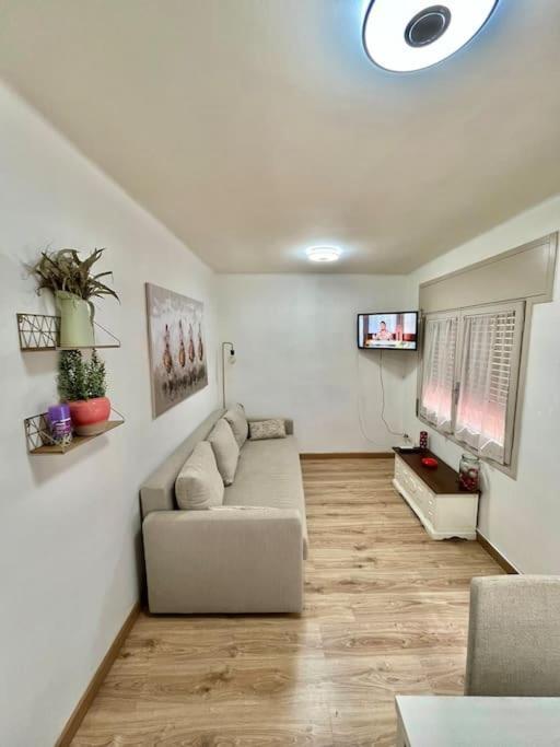 Magnifico Apartamento En El Centro De Puigcerdà 외부 사진